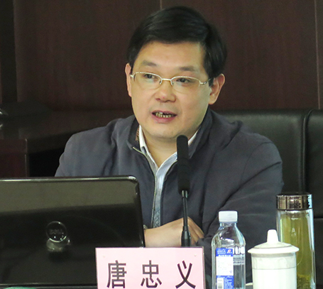 W020151221407221900245 首页 | J9集团有限公司官网