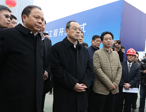 W020151223578648460128 首页 | J9集团有限公司官网