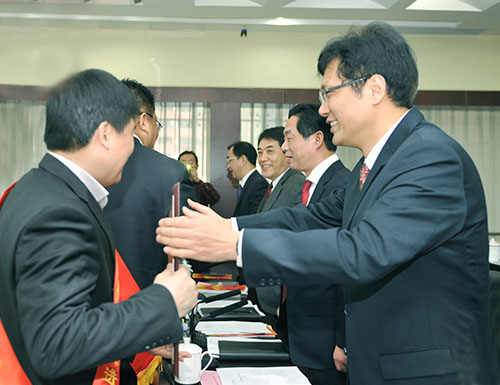 首页 | J9集团有限公司官网
