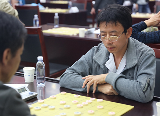 首页 | J9集团有限公司官网