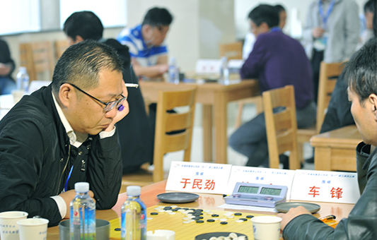 首页 | J9集团有限公司官网