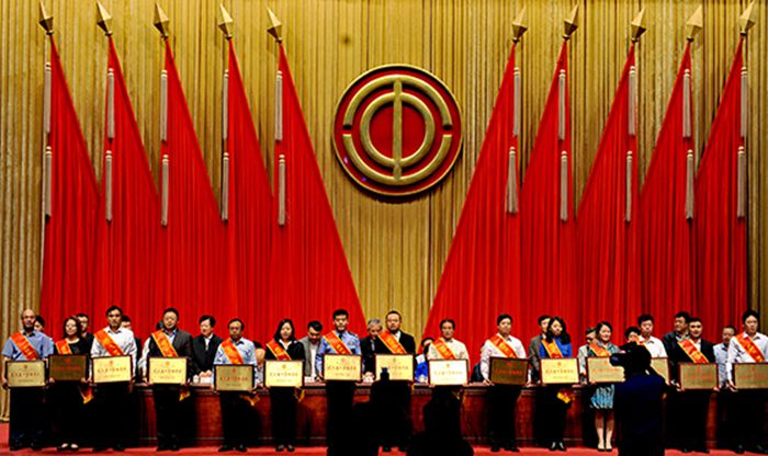 W020160429583438876927 首页 | J9集团有限公司官网
