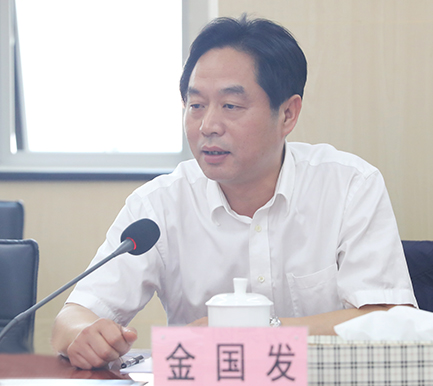 W020160510357098009399 首页 | J9集团有限公司官网