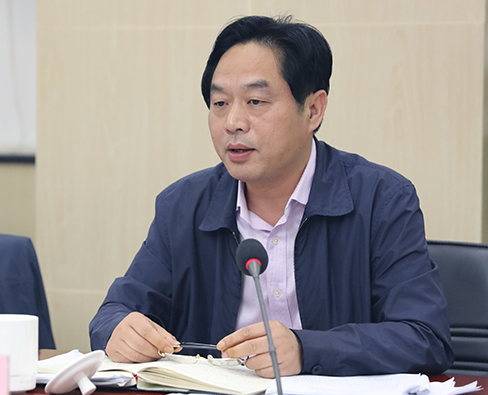 首页 | J9集团有限公司官网