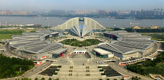 W020160517596026944975 首页 | J9集团有限公司官网
