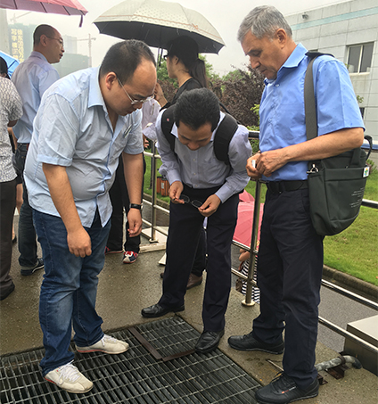首页 | J9集团有限公司官网