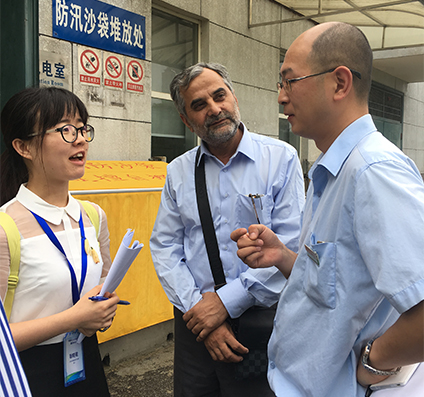 首页 | J9集团有限公司官网