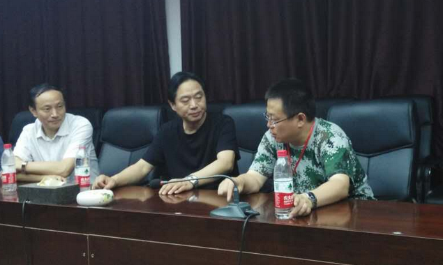 首页 | J9集团有限公司官网