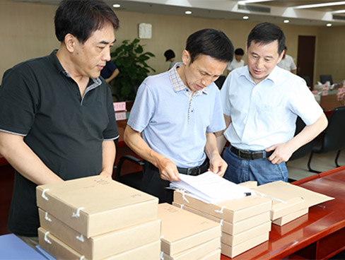 首页 | J9集团有限公司官网