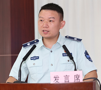 首页 | J9集团有限公司官网