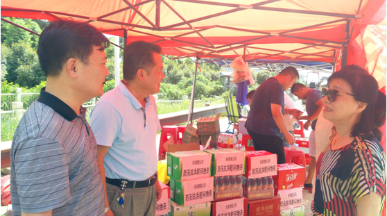 W020160728566437693387 首页 | J9集团有限公司官网