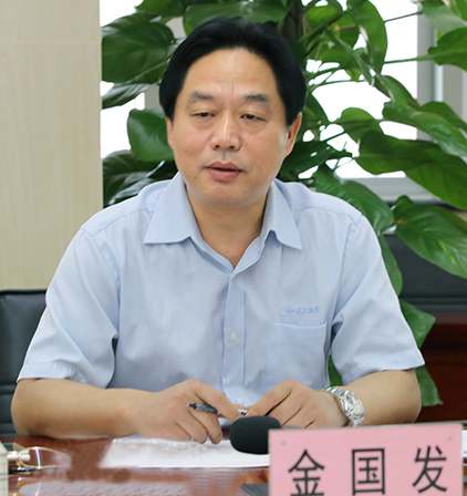 W020160803311433916414 首页 | J9集团有限公司官网
