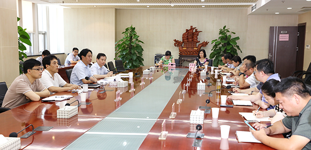 W020160803311434090955 首页 | J9集团有限公司官网