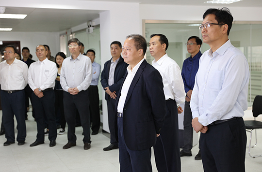 首页 | J9集团有限公司官网