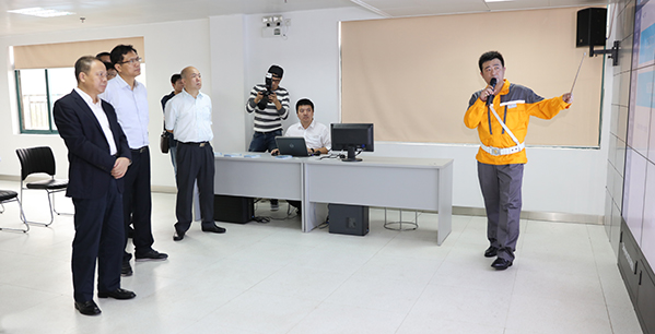 首页 | J9集团有限公司官网