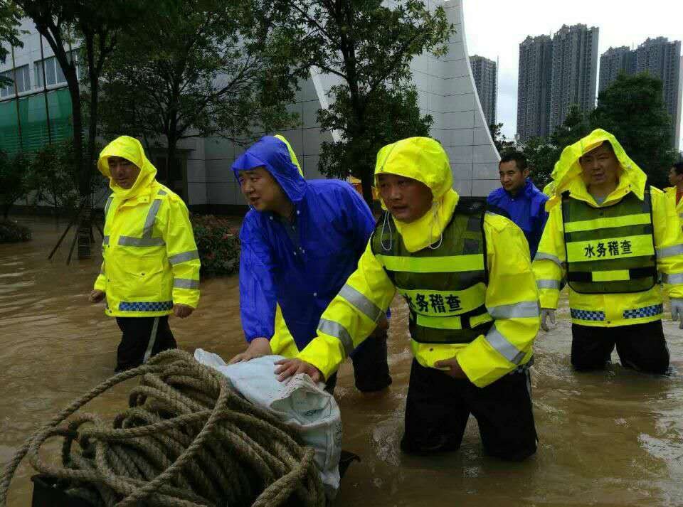 W020161010595370147333 首页 | J9集团有限公司官网