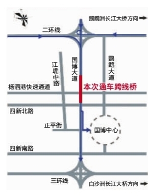 W020161011609661619454 首页 | J9集团有限公司官网