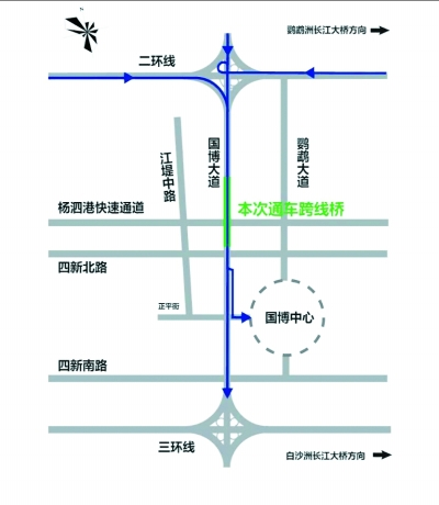 W020161011614614132120 首页 | J9集团有限公司官网