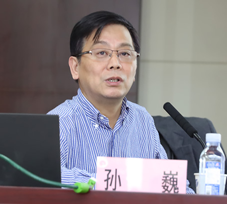 首页 | J9集团有限公司官网