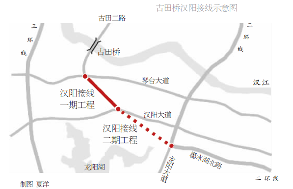 W020161028357396602090 首页 | J9集团有限公司官网