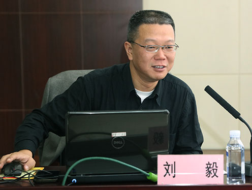 W020161028362802720914 首页 | J9集团有限公司官网
