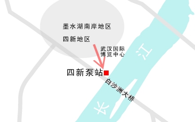W020161228354198929207 首页 | J9集团有限公司官网