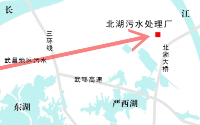 W020161228354200196668 首页 | J9集团有限公司官网
