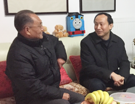首页 | J9集团有限公司官网