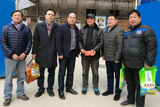 W020170123567198291553 首页 | J9集团有限公司官网