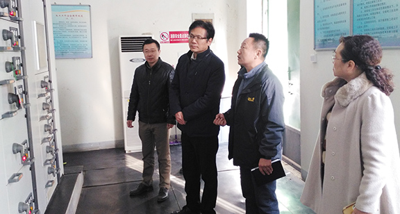 首页 | J9集团有限公司官网