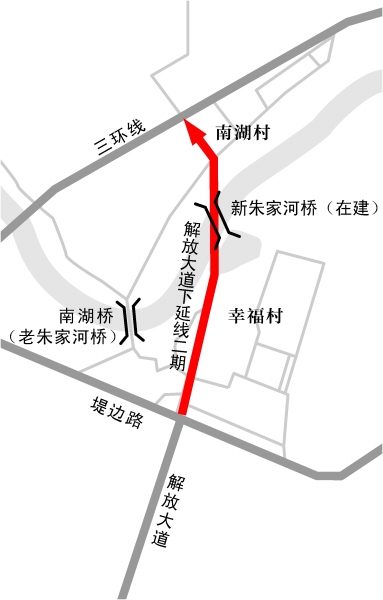W020170224417135912132 首页 | J9集团有限公司官网