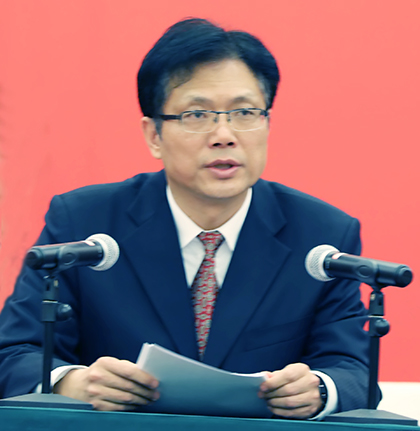 首页 | J9集团有限公司官网