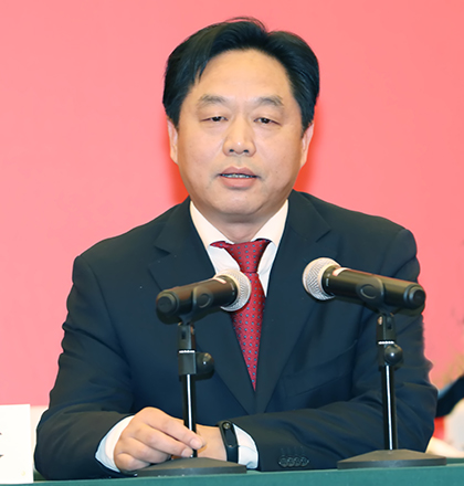 首页 | J9集团有限公司官网