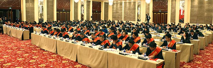 W020170303571502483976 首页 | J9集团有限公司官网