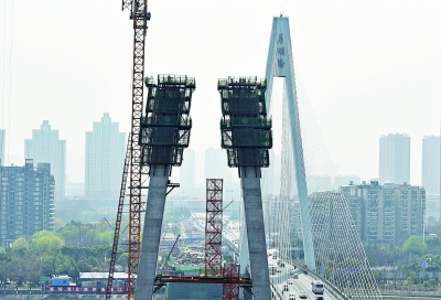 W020170309612887646910 首页 | J9集团有限公司官网