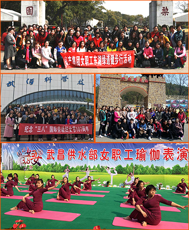 W020170315321231214288 首页 | J9集团有限公司官网