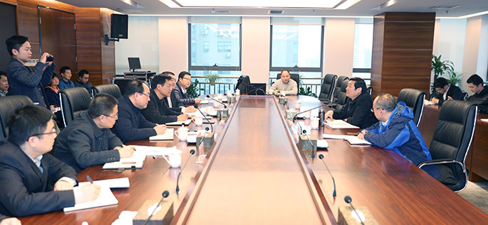 首页 | J9集团有限公司官网