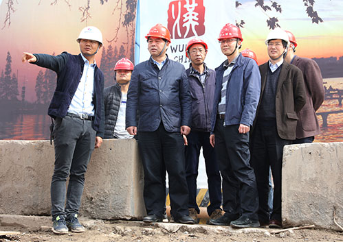 首页 | J9集团有限公司官网