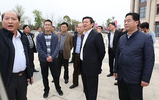 首页 | J9集团有限公司官网