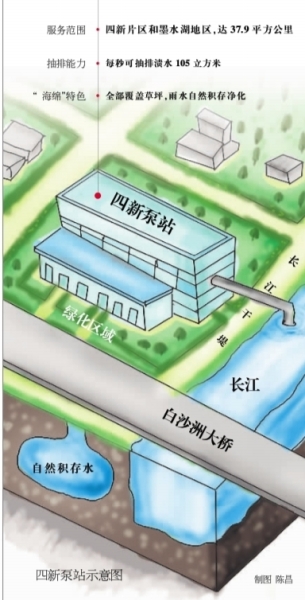 W020170405342741656867 首页 | J9集团有限公司官网