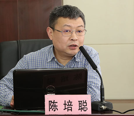 W020170414565997382016 首页 | J9集团有限公司官网