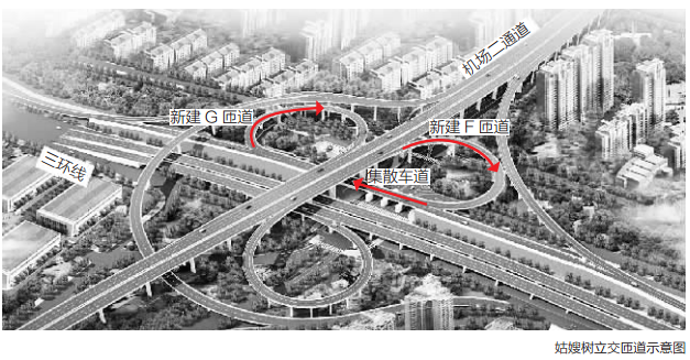 W020170428308154770075 首页 | J9集团有限公司官网
