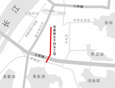 W020170505565951661516 首页 | J9集团有限公司官网