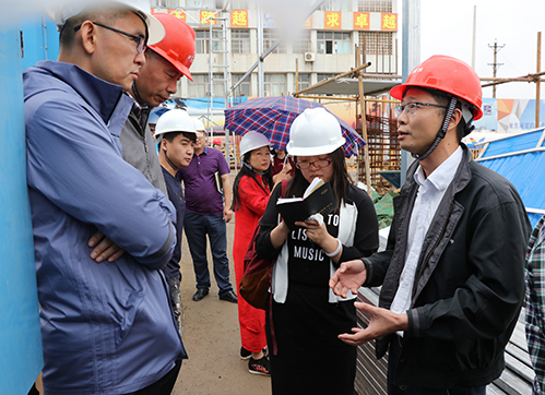 首页 | J9集团有限公司官网