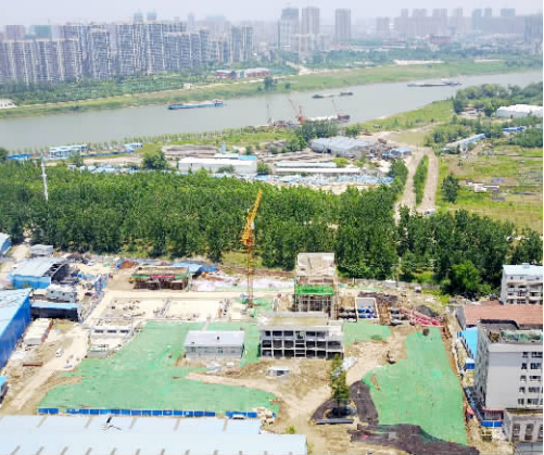 W020170606585158920592 首页 | J9集团有限公司官网