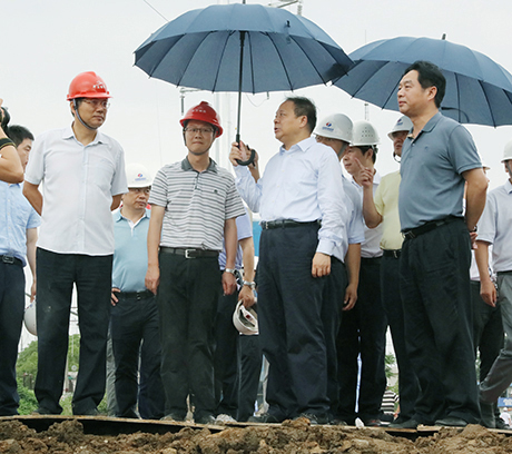 首页 | J9集团有限公司官网