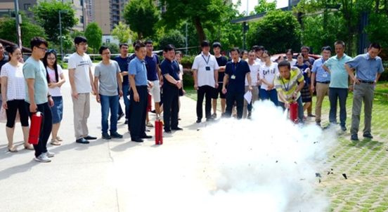 首页 | J9集团有限公司官网