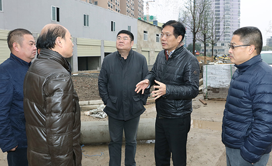 首页 | J9集团有限公司官网