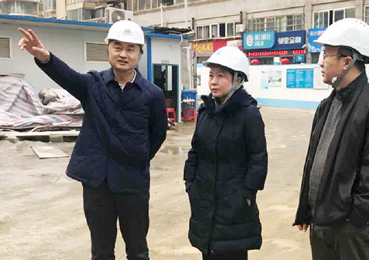 首页 | J9集团有限公司官网