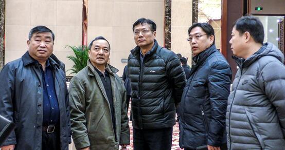 首页 | J9集团有限公司官网